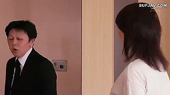 Best Xxx Video Hd Best Only For You