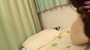 Pt3 Personality Compatibility 0%, Sex Compatibility 200%!