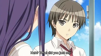 Fchniewgckmwkadjkjwhefeajfieilfiahfjkfe: Big Tits, Blonde  Onlyfans Porn