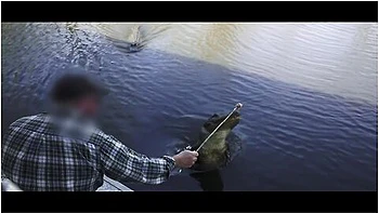 Sweet Louisiana - Lunas Journey (episode 21) With Luna Okko