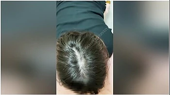 [married Woman Diary] Ntr Blowjob Deep Throating Doggy Style Married Woman In The Public Restroom