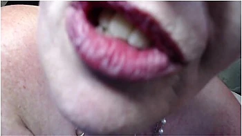 737 Dawnskye Presents Stealing A Relatives Man And Kicking Her Out. Footjob And Sweaty Socks