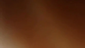 Desi Blowjob And Sex Hardly