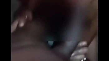 Alia Sucked Her Cock In The Bathroom