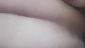 Bhabhi Slow Motion Desi Marwari