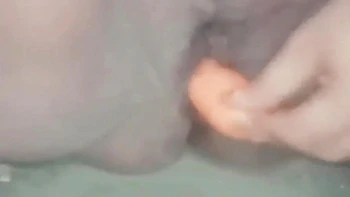 Desi Aunty Shows Her Body To Boyfriend