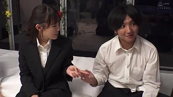 x1xA13F08A4A79B0629C8