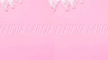 15 Men Gangbang Doggy Style