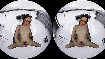 Happy Endings Compilation - Private Place October 2025