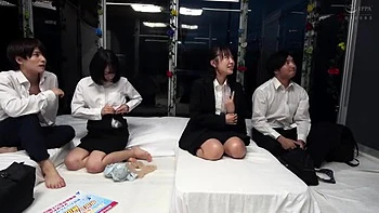 x1xA13F08A4A79B0629C8