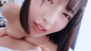 x1x7F03CEDF0026ED7FFB