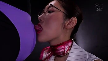 x1x0D6FB050C93DECD26D