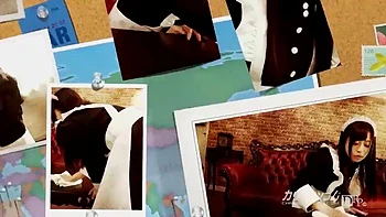 No Dear Master and I, the Waiter 2 Part 1 Kurumi Chino by Caribbeancom: Hd Porn, Professional  Masturbation Porn