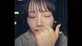 x1x3E30F0F45BCF89B5CF