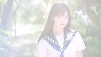 x1x38160D9481E6C44FDF