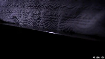 Nympho Wife Double Creampied By Waiter & Husband