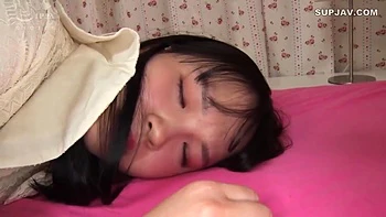 Training Diary 6 Rara Kudo 1