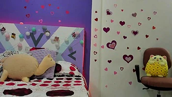 Columbian beauty pantyhose teasing: Amateur, Solo  Small Tits Porn