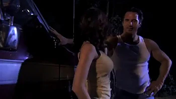 Korean adult video JOTKER.NET  Google search JOTKER.NET confirmed model2 Dirty story JOTKER.NET JOKER JOKER JOKER NET adult video Domestic korean Korean adult video Domestic adult video Latest adult video Bojinet Dirty Korean adult video Korean adult video BJ adult video Japanese adult video Chinese adult video Western adult video Taiwanese adult video General public adult video Latest adult sex Dirty sex net Flower night Poker expert Lets set up Dark girl two-shot adult video: Porn