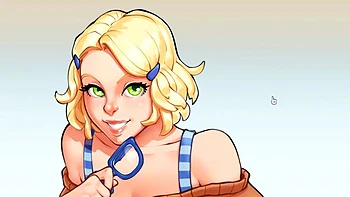 Sylvia - 1 - first Attempts: Big Tits, Babe  Big Ass Porn