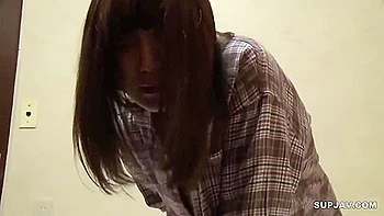 Hqis-053 Henry Tsukamoto Original Work