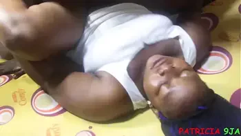 FUCKED ME BUT DON'T LET MY HUSBAND CAUGHT US