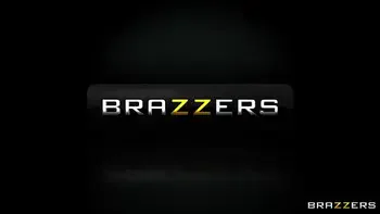 Squirt & Sparkles / Brazzers  / download full from http://zzfull.com/stag