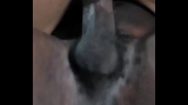 Wife Getting Deep Strokes By Stranger BBC Compilation