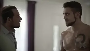 MissaX - Double Pound Pt. 3 - Natasha Nice