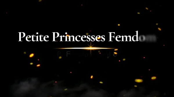 Domination Hierarchy - Mistress Kira's Slave Girl Humiliates Her Boyfriend