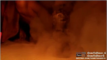 Anal Sex Ritual Shamanistic (teaser) Full In My Profile