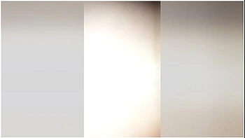 Getting My Butthole Filled With Hot Cream