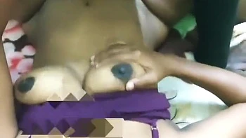 My Wife Fuck Very Hard