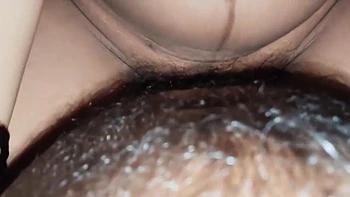 Blowjob And Sex In Pregnancy