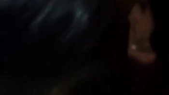 My Wife Takes My In Her Mouth Today And Has Oral Sex