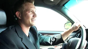 Diane Kiara ft. Kiara Diane: Blowjob, Doggy  Cowgirl Porn