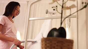 It's Fuckin' Anal - Kris The Foxx