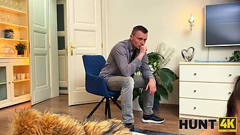 The Diary Of Gum Girl - Vip4k