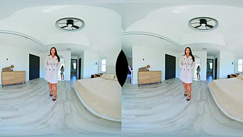 Stud Neighbour Fucks your Wife - Real Cuck Experience - Lexis