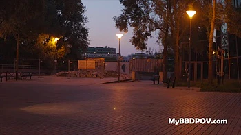 Anal Pounding On Jordan Pryce's Asshole