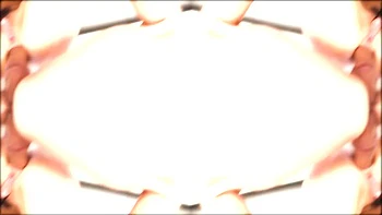 Nympho Hottie Noa Tevez Stretches Her Holes During 3 on 1 Gonzo