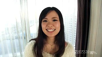 No Active Female College Student Sex White Paper Part 1 Mifuyu Miyazaki by Caribbeancom: Hd Porn, Professional  Masturbation Porn