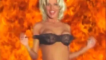 Virtual sex: Blowjob, Doggy  Cowgirl Porn