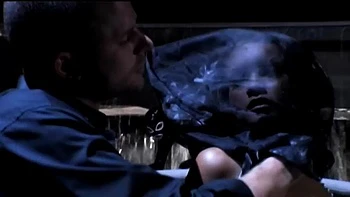 Daisy Marie - Crescendo: Blowjob, Doggy  Cowgirl Porn