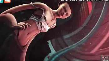 Slutty Step-Mom Gets nailed Hard Teen Son s Friend: Blowjob, Doggy  Cowgirl Porn