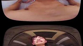 SHOSATO MIYA - 2: Cowgirl, Amateur  Asian Porn