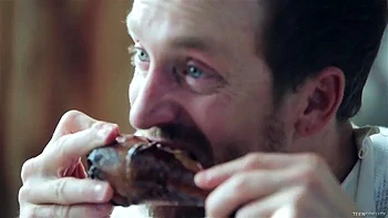 Scav hunt: Blowjob, Doggy  Cowgirl Porn