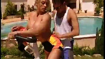 Free porn JOTKER.NET  Google search JOTKER.NET  Google search JOTKER.NET hot european threesome Dirty sex JOTKER.NET fucker JOTKER Jockker Net porn domestic korean Korean porn Korean porn Latest porn BOJIN NET Dirty Korean porn Korean Dirty BJ porn Japanese Porn Chinese porn Western porn Taiwanese porn General adult porn Latest Dirty sex Dirty Net Flower night Poker expert Seulja Dark girl Two Shot Porn: Porn