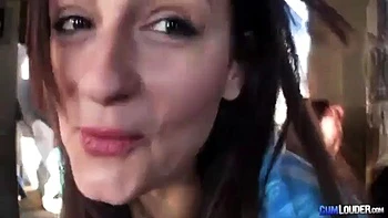 Ajx on vacation in barclona getting to know the sagrada familia and a huge cock in spai  nickymoreno  sandramilka : Porn