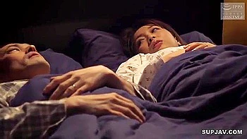 My Wifes Breasts Were Crumpled